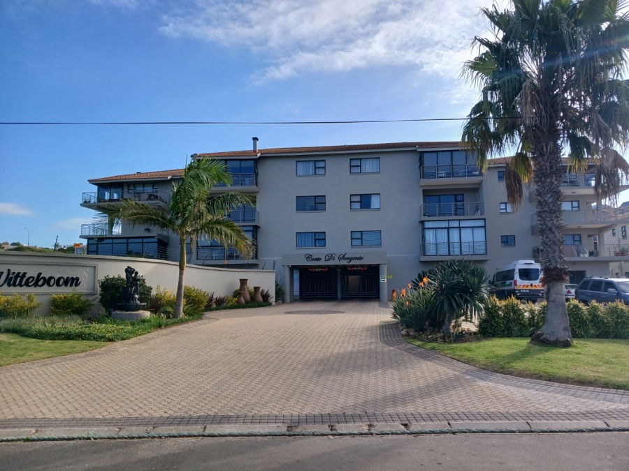 3 Bedroom Property for Sale in Hartenbos Central Western Cape
